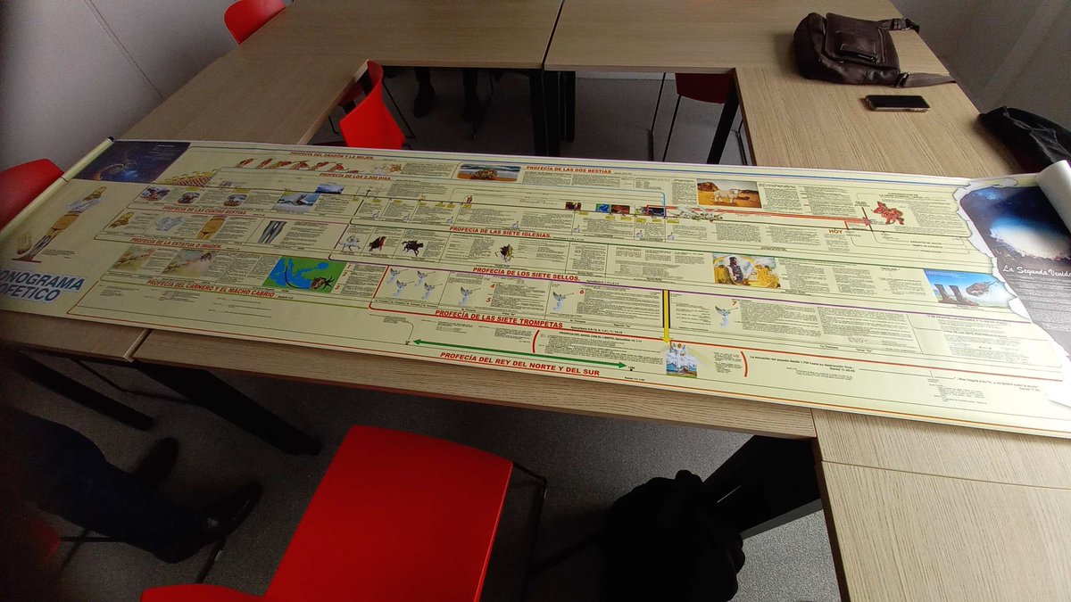 FATH Sébastien tweet media