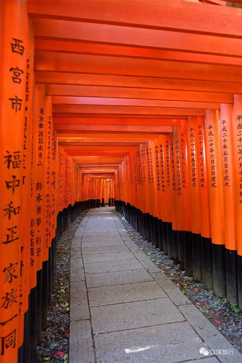 Lukáš Horák tweet media