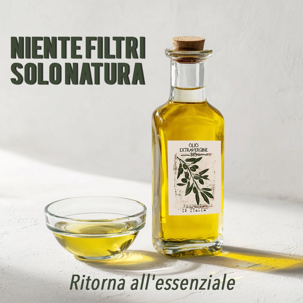 #olioextravergine #moodboard #graphicdesign #IdeaNuova #olioextraverginediolivaitaliano #olioextraverginedioliva #italianfood #nientefiltri #SoloNatura