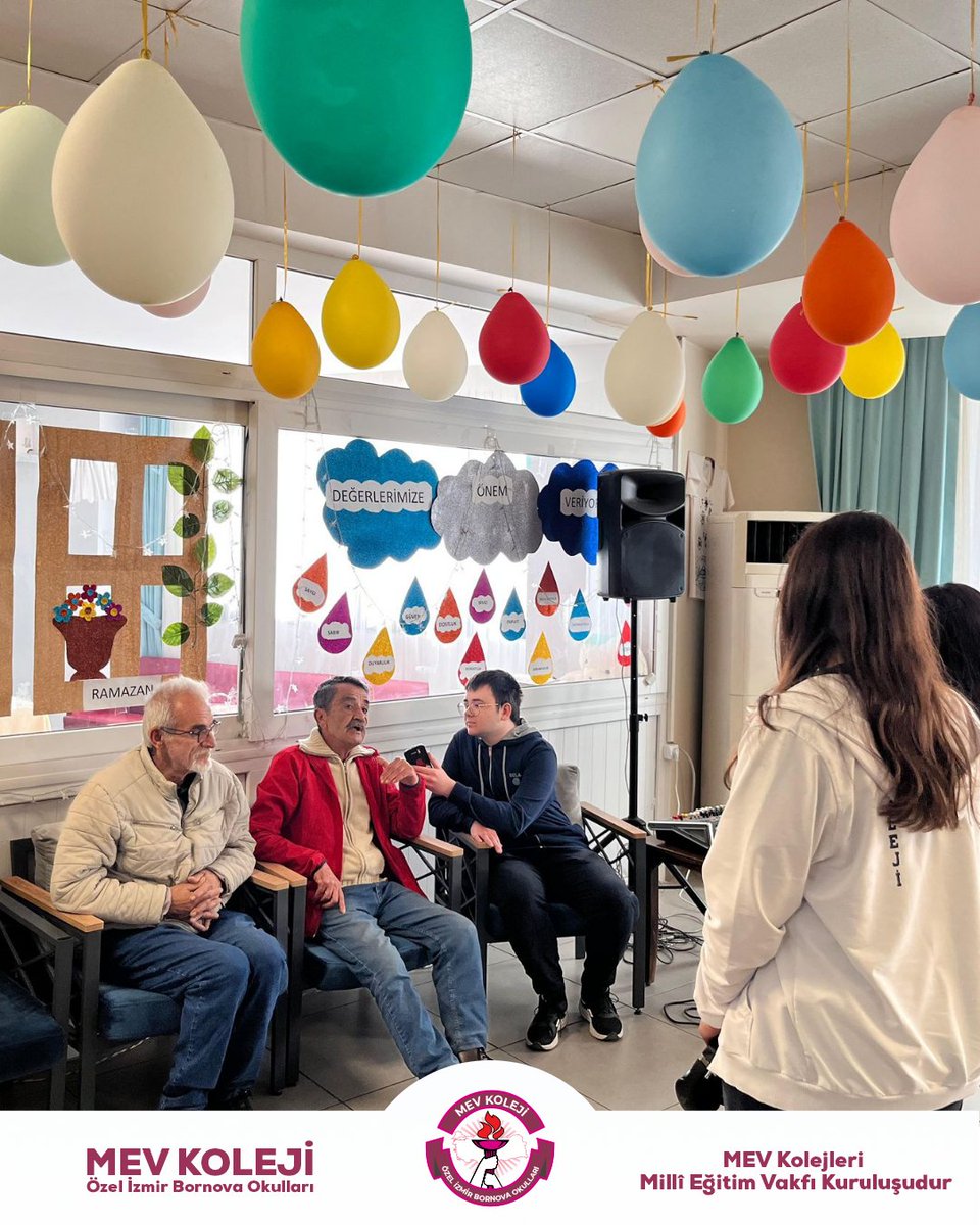 MEVKOLEJİBORNOVA tweet media