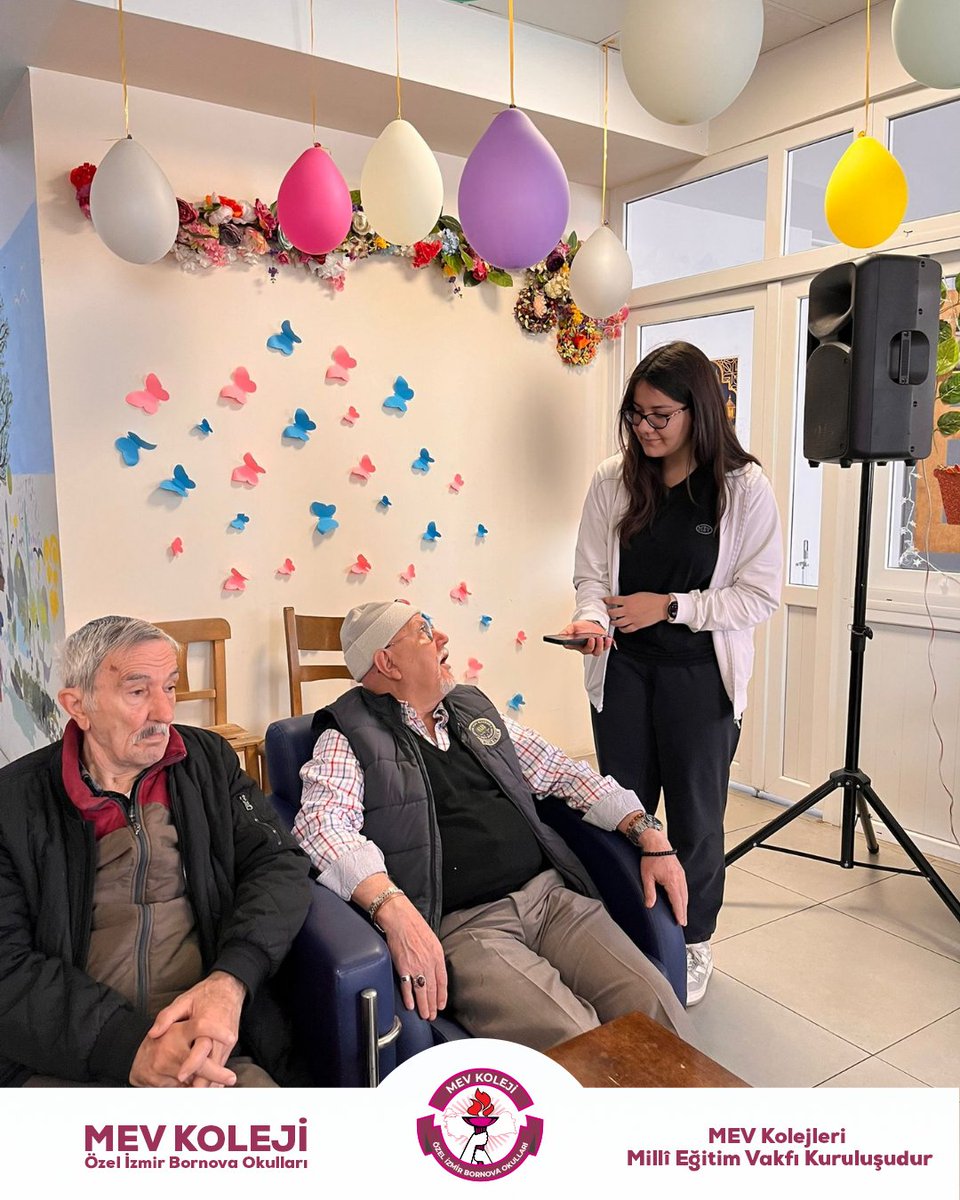 MEVKOLEJİBORNOVA tweet media