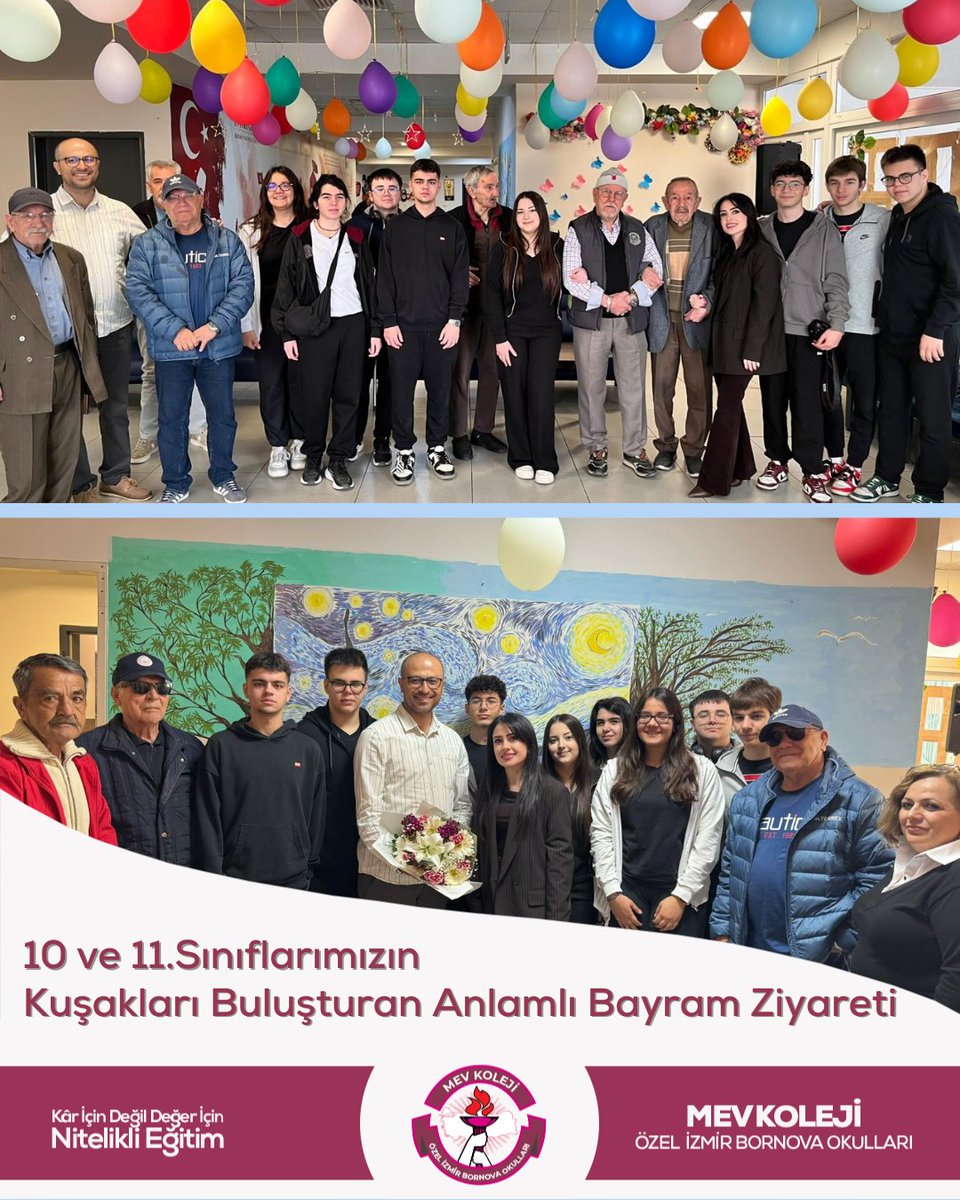 MEVKOLEJİBORNOVA tweet media