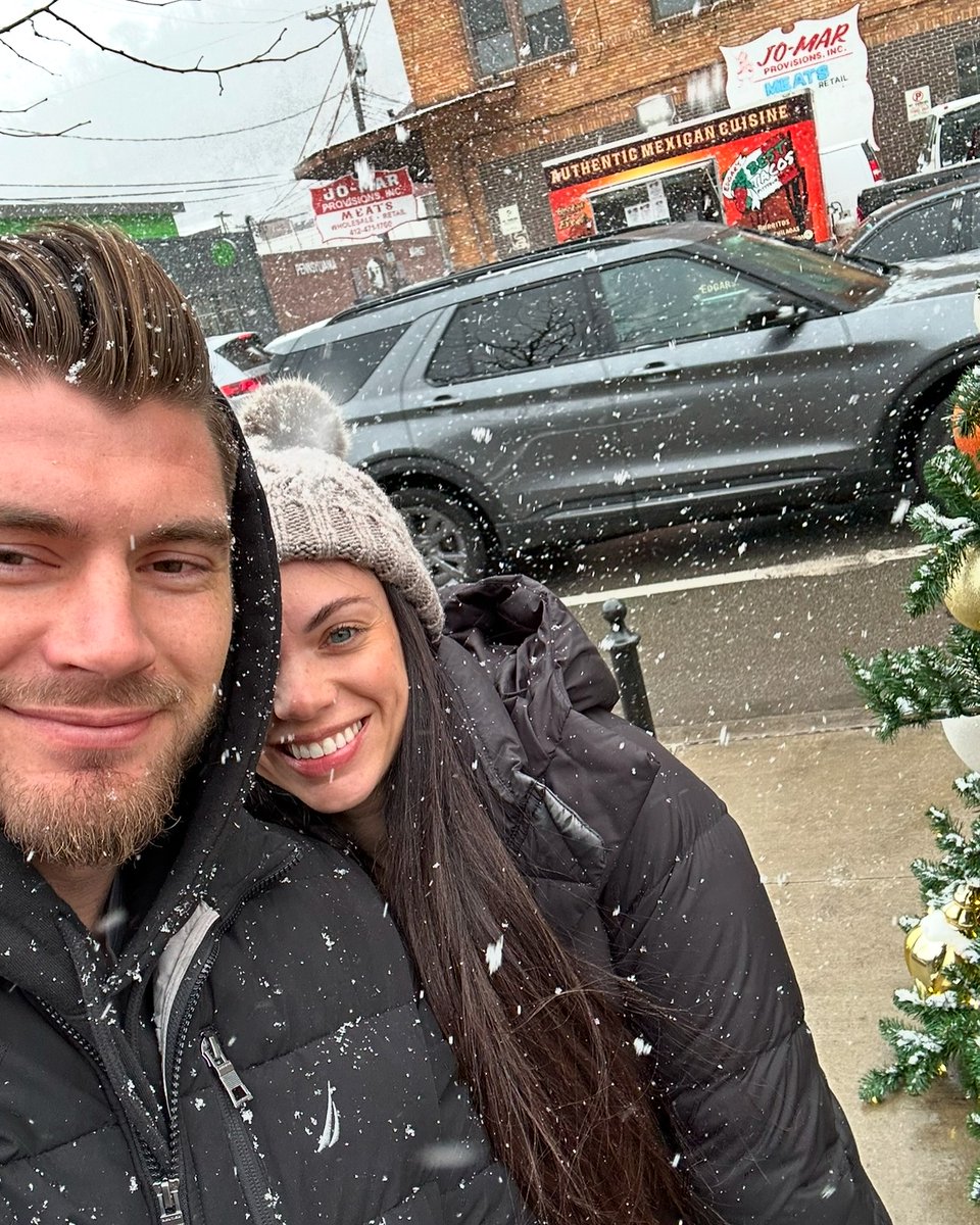 Jason Fox tweet media