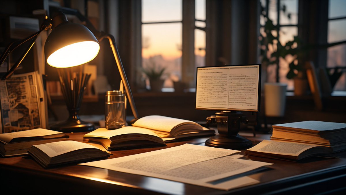 Jenny Salinel tweet media