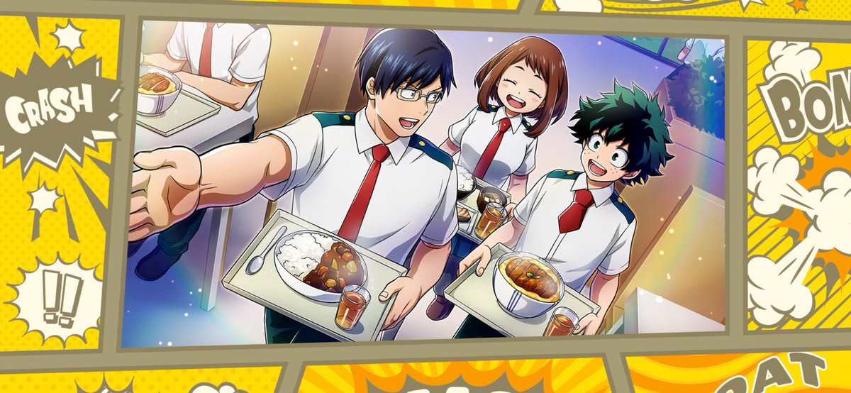 ﾋﾖﾄﾗサ終かァ〜いいイラストをたくさんありがとう……他にもあると思うんだけどボックスに入ったまま取り出せておらず……終わったらアプリ開けなくなっちゃうのかな？