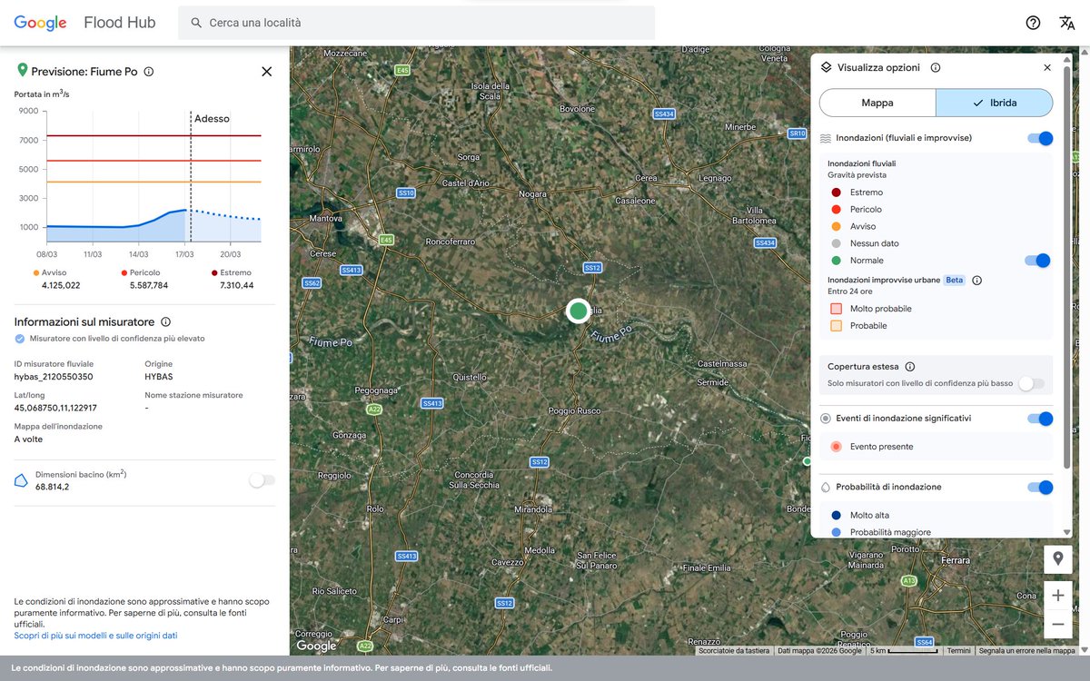 Alessio Pomaro tweet media