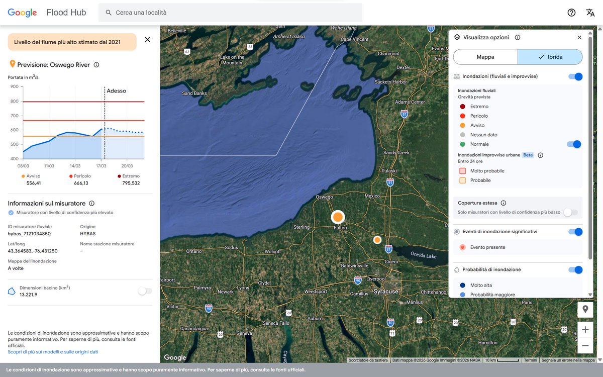 Alessio Pomaro tweet media