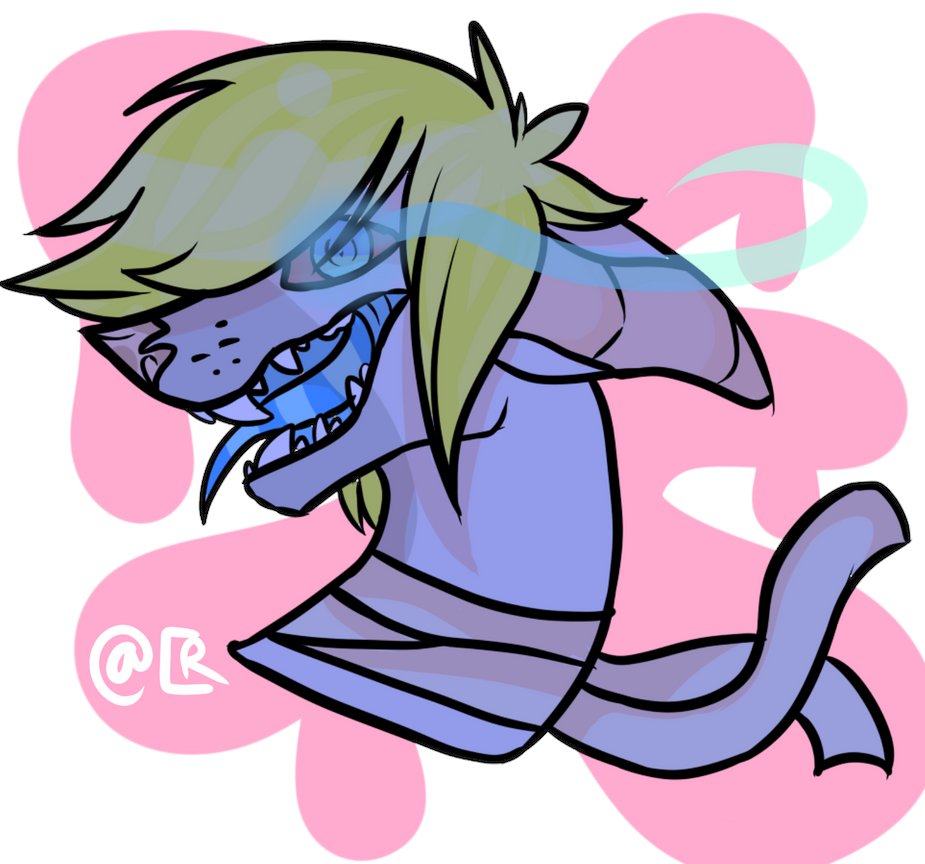 F L A G G S tweet media