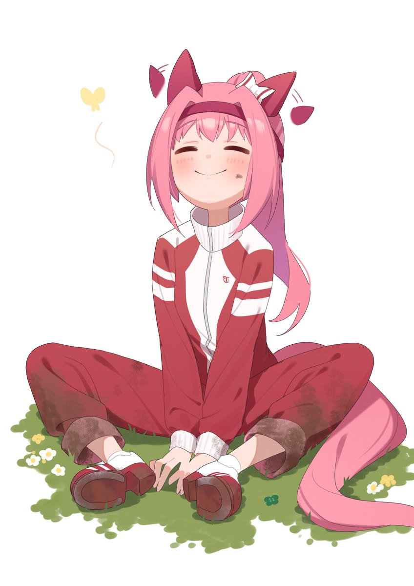 ふりーりぃ tweet media