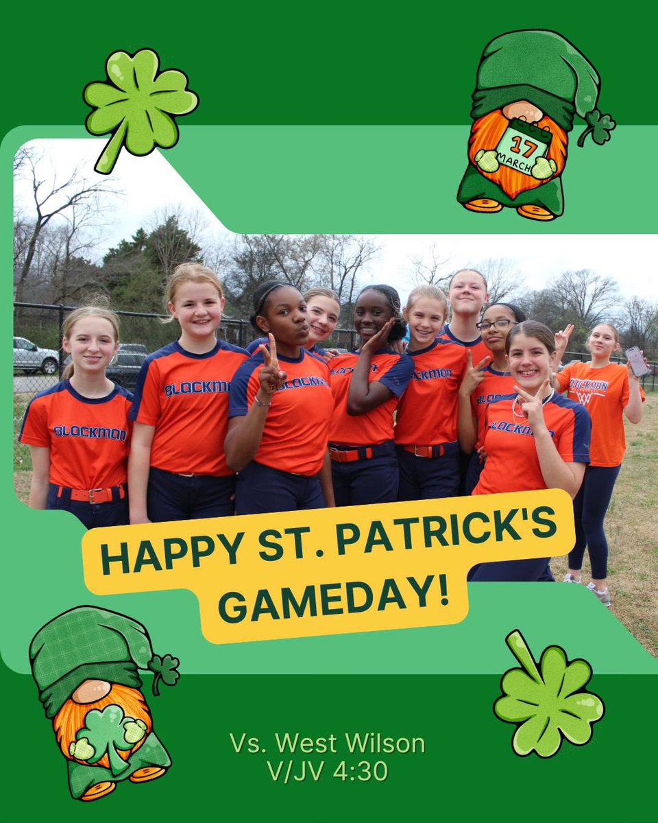 Rachael Dodd tweet media