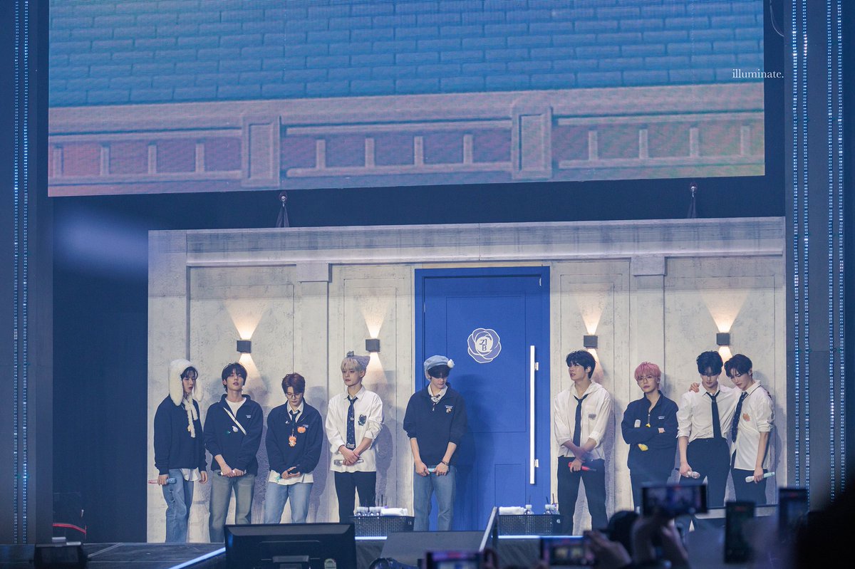 illuminate. tweet media