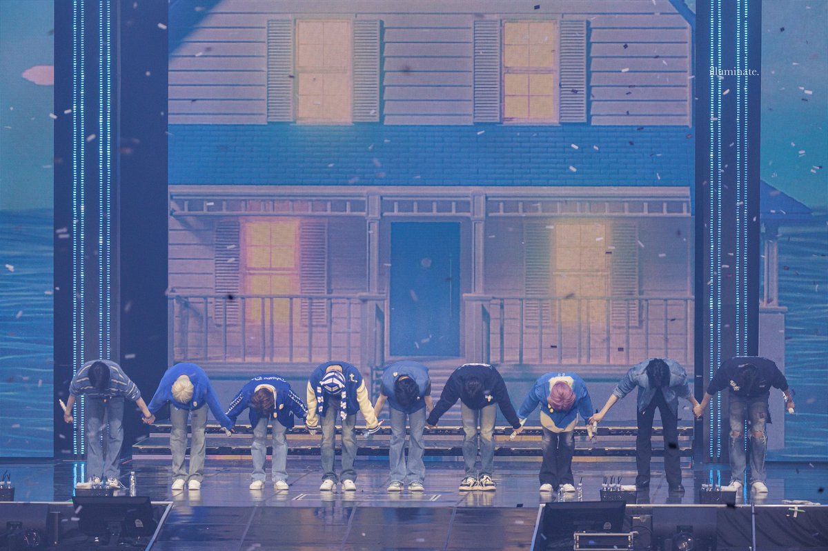 illuminate. tweet media