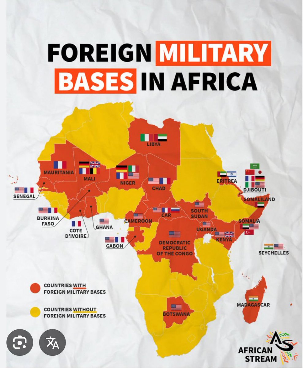 Lorrenzo Diego tweet media