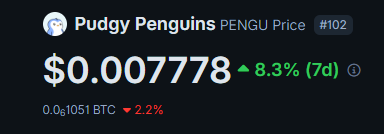 Toast Malone tweet media