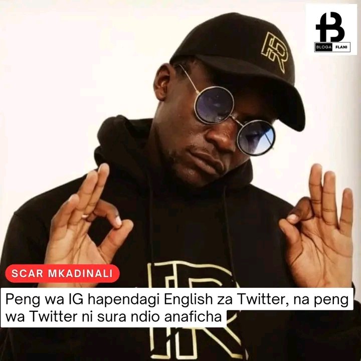 Mistarionnaire tweet media