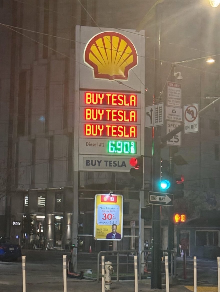 Chansoo Byeon tweet media