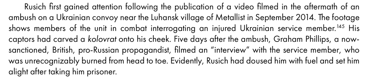 Michael Weiss tweet media