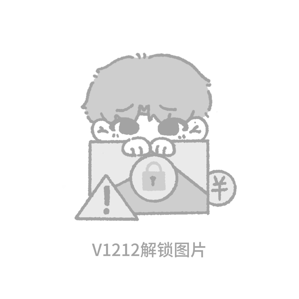 uvejs123 tweet media