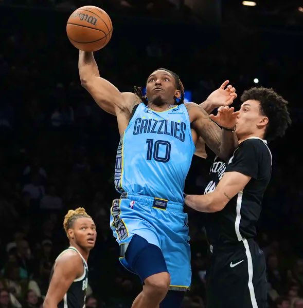 NBA Fantasy Bible tweet media