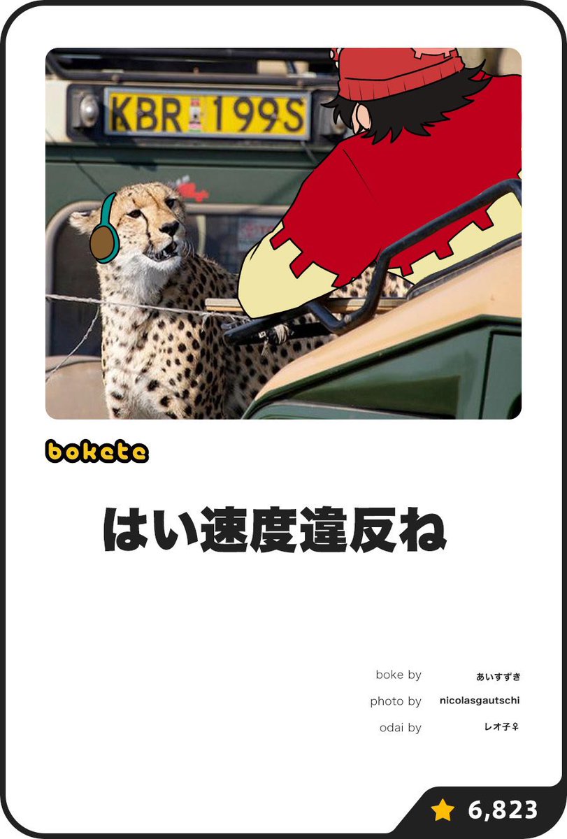 みーこ tweet media