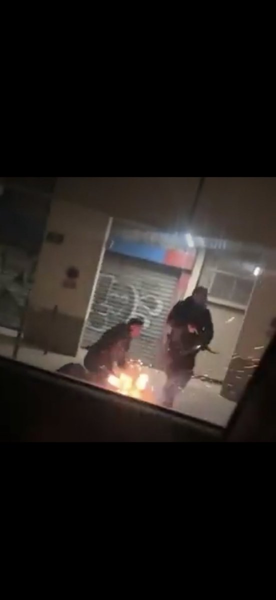 Dawnstroop tweet media