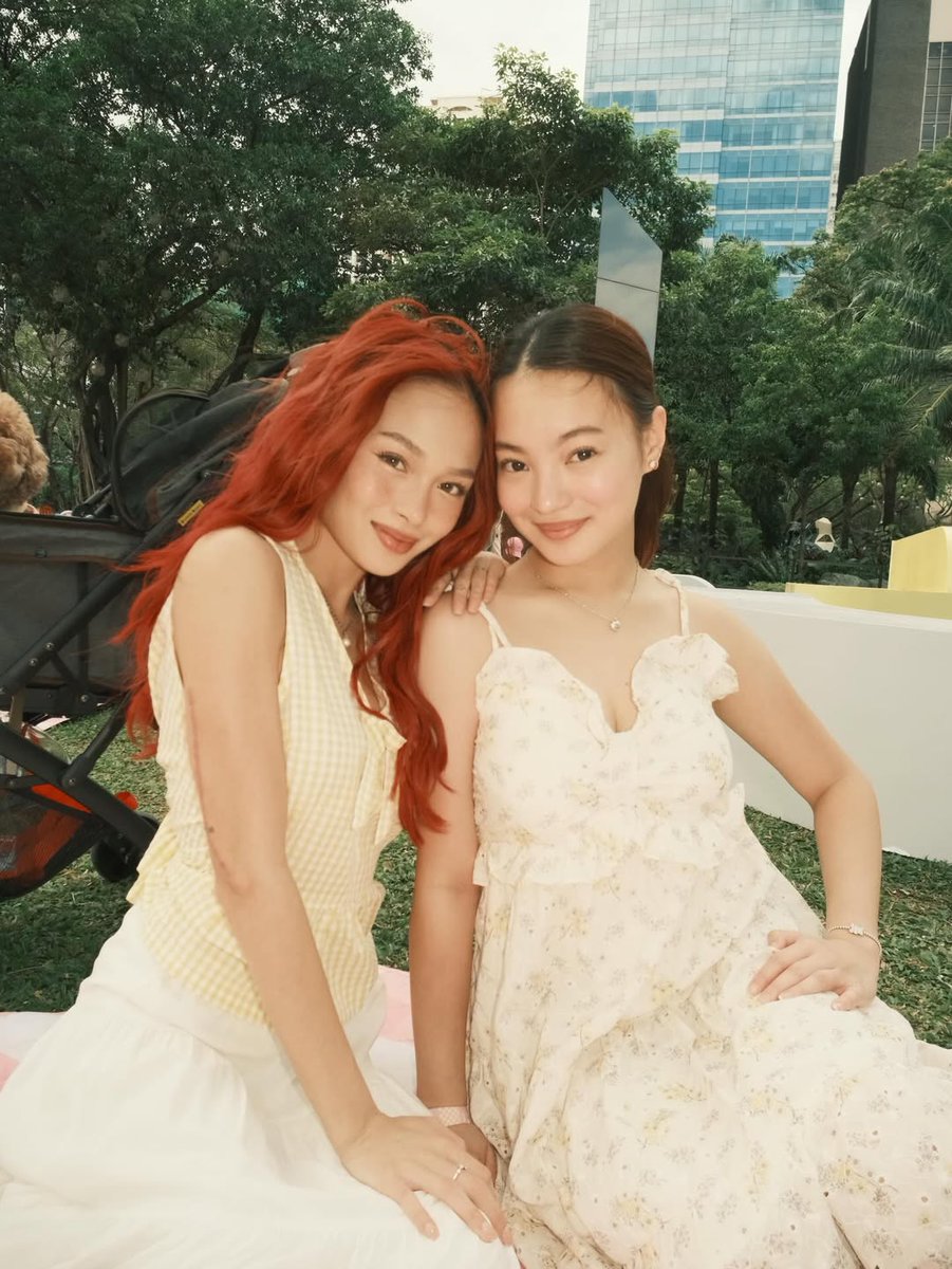 acn_chrizeeel tweet media