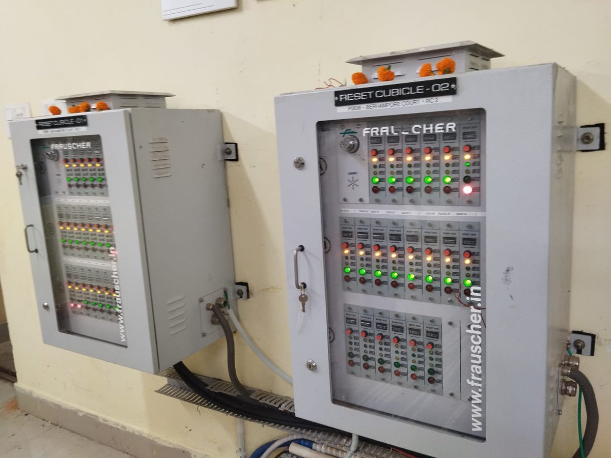 DRM Sealdah ER tweet media