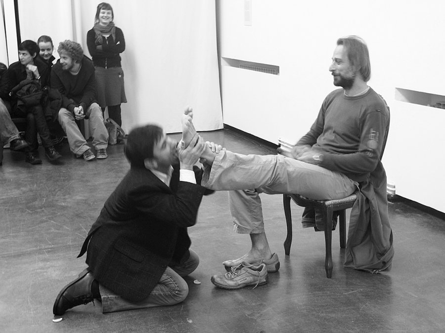 Luka Šarić tweet media