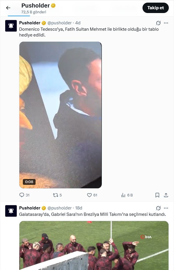 Berkan Imamoğlu 🇺🇦 tweet media