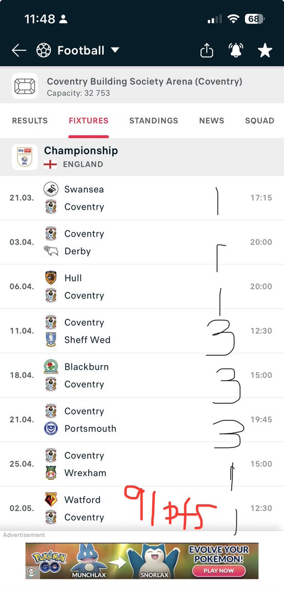 Ian Hamilton tweet media