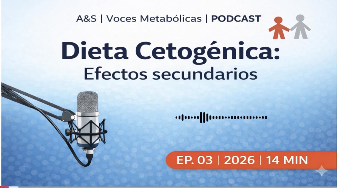 AECOM&Sociedad tweet media