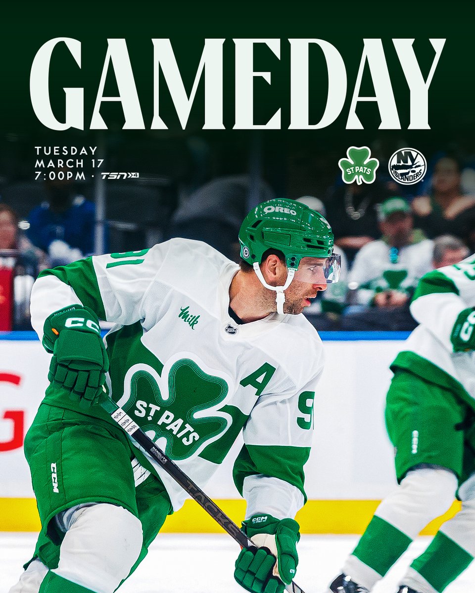 Toronto Maple Leafs tweet media