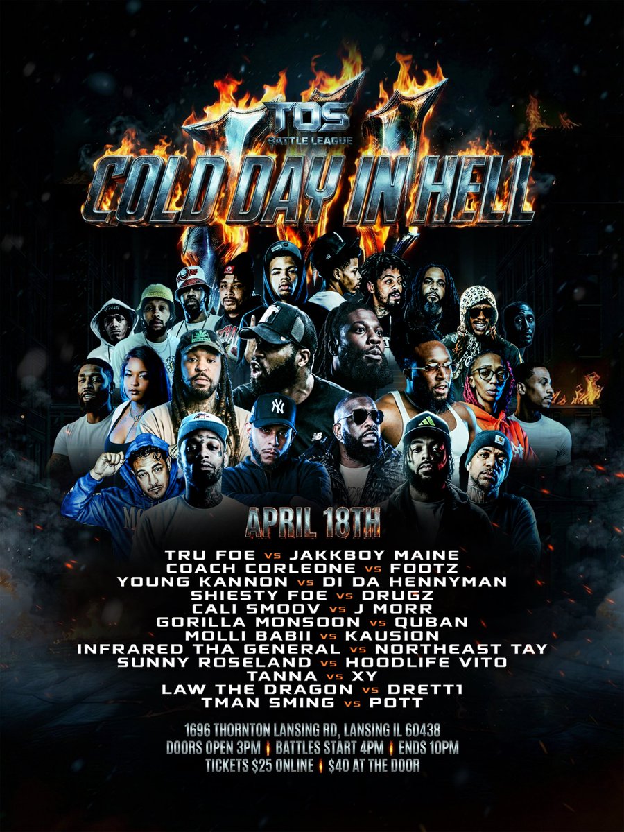 TOS BATTLE-LEAGUE tweet media