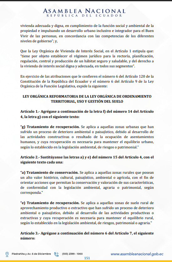 Luis Alfonso Saltos tweet media