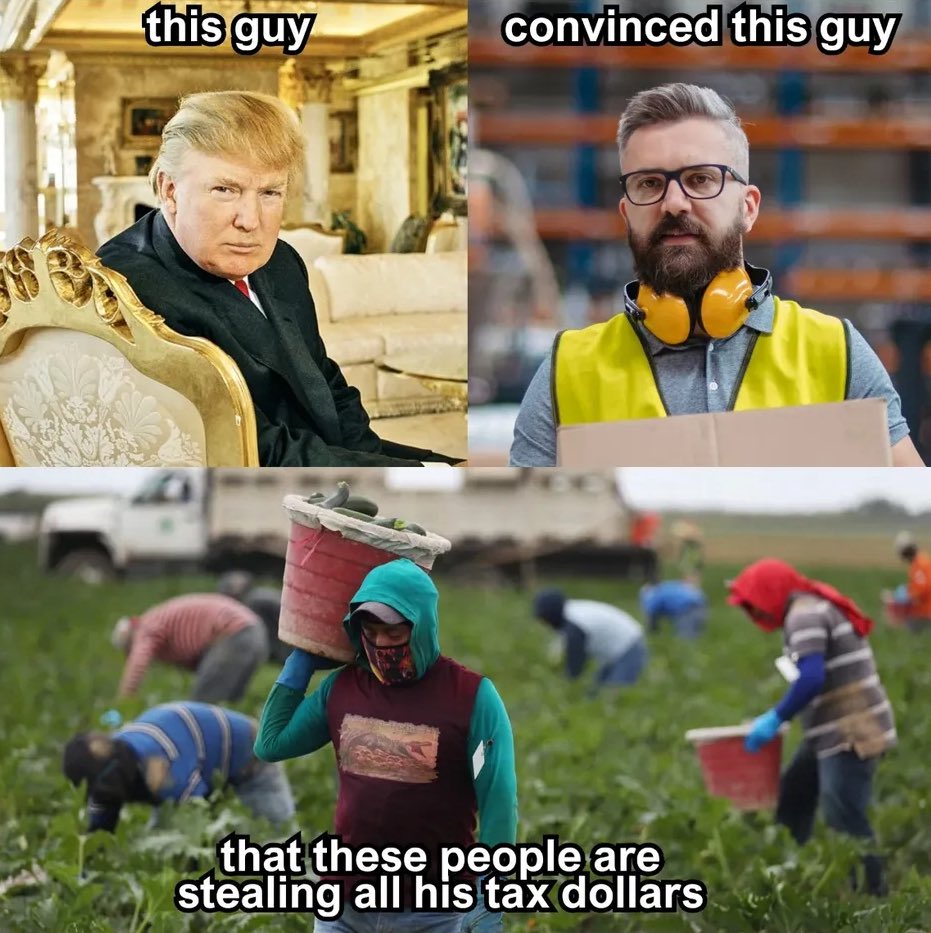 Sal the Agorist tweet media