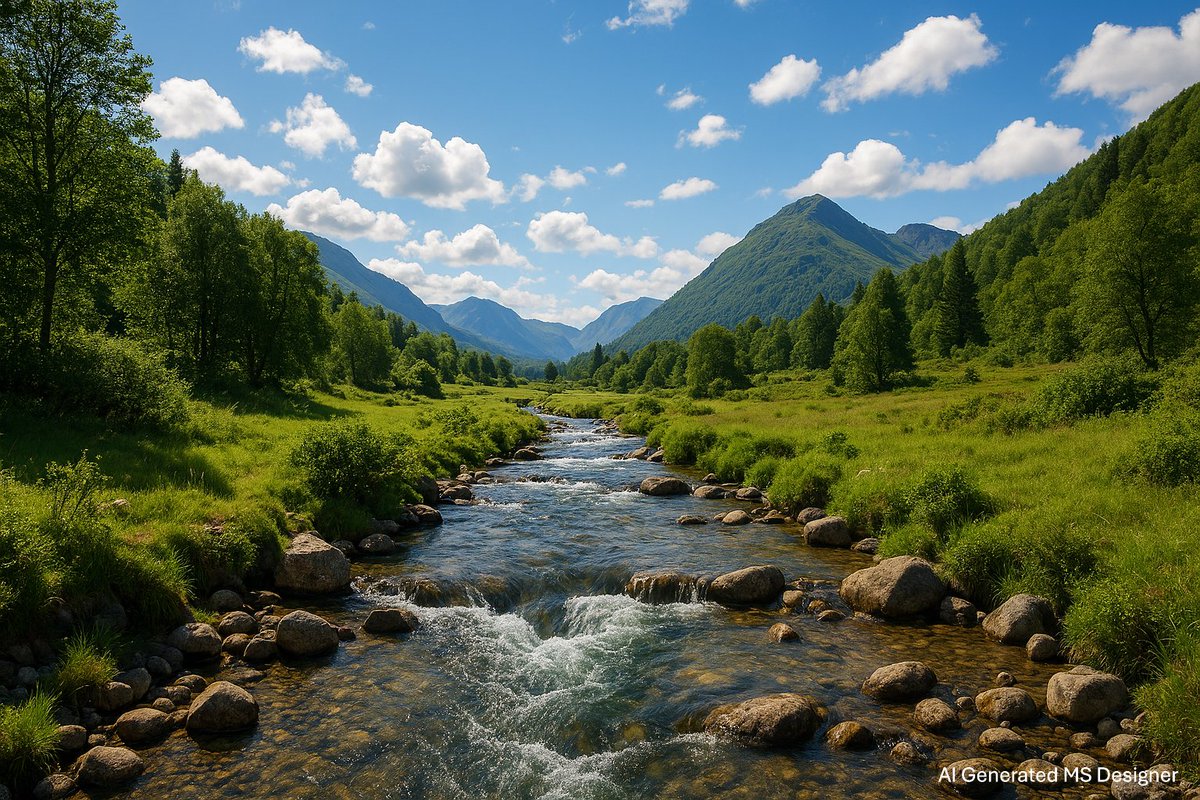 Rdangime's tweet image. Let us feast as  
we #partake of  
earth’s bounty. 
Prepared by a 
chef with the 
greatest of 
care. 
A cleansed  
earth with  
fresh air. 
Rivulets of 
streams filled 
and beaming 
with life. 
Intelligence and 
design to boggle 
the mind. 
A reminder to 
all, that our God 
is