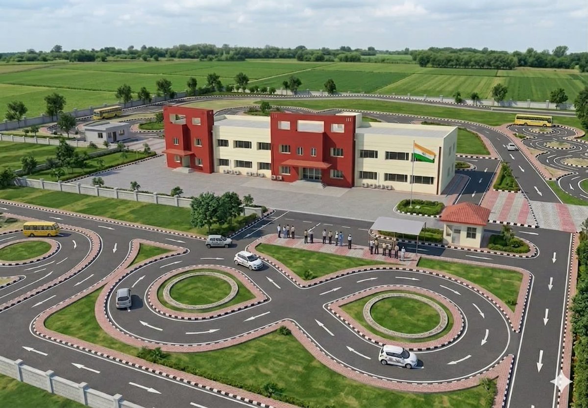 Office of Chief Minister, Jharkhand tweet media