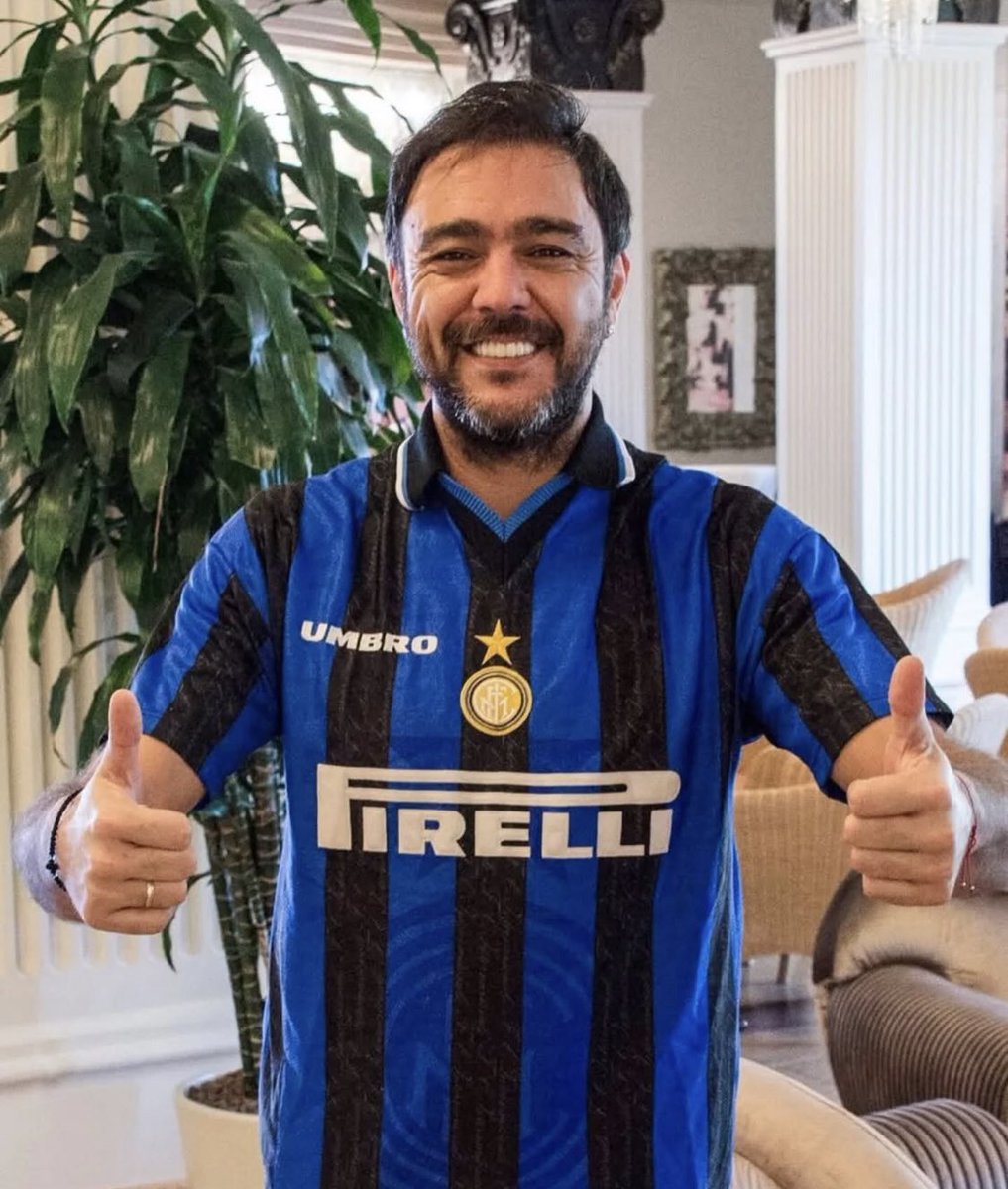 My Greatest 11 tweet media