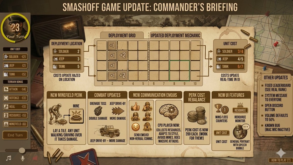 HuntMare tweet media