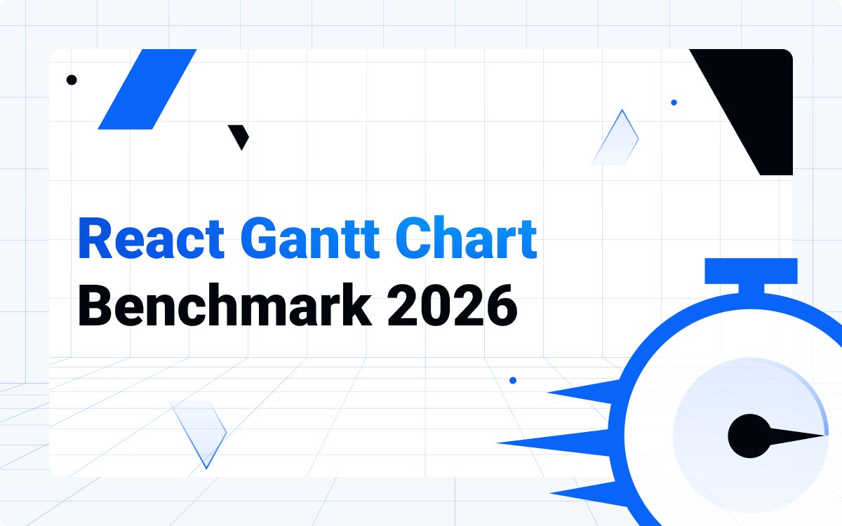 SVAR UI Widgets tweet media