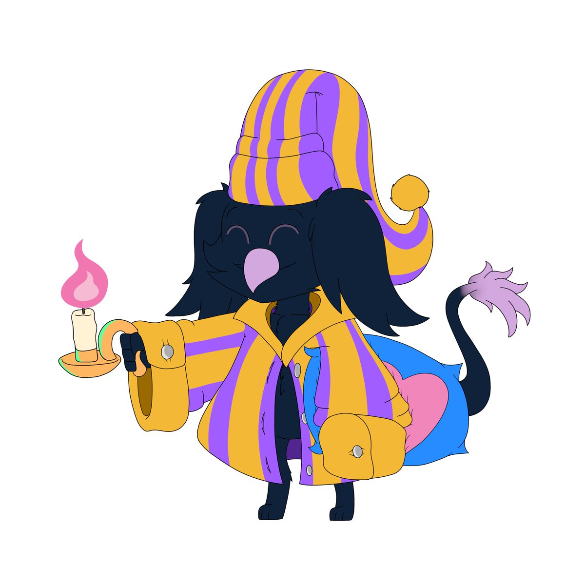 Danny Scaleback tweet media