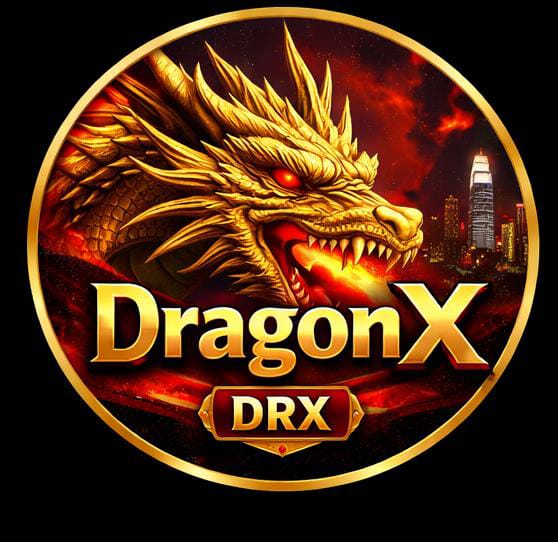 Coki Ramírez tweet media