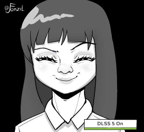 JayFonzil - COMMISSION's OPEN tweet media