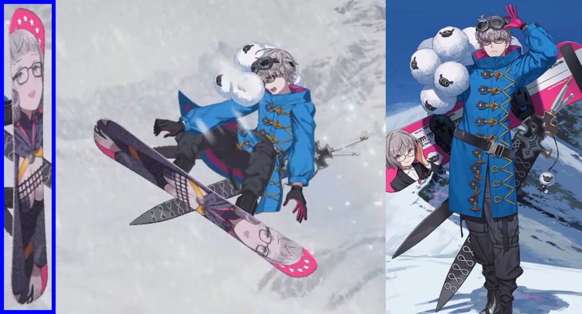 めれむ tweet media