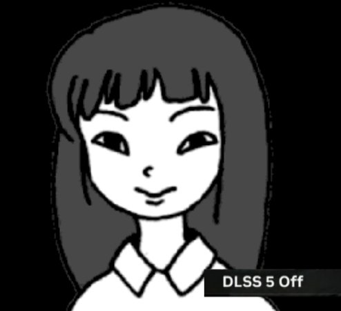 JayFonzil - COMMISSION's OPEN tweet media