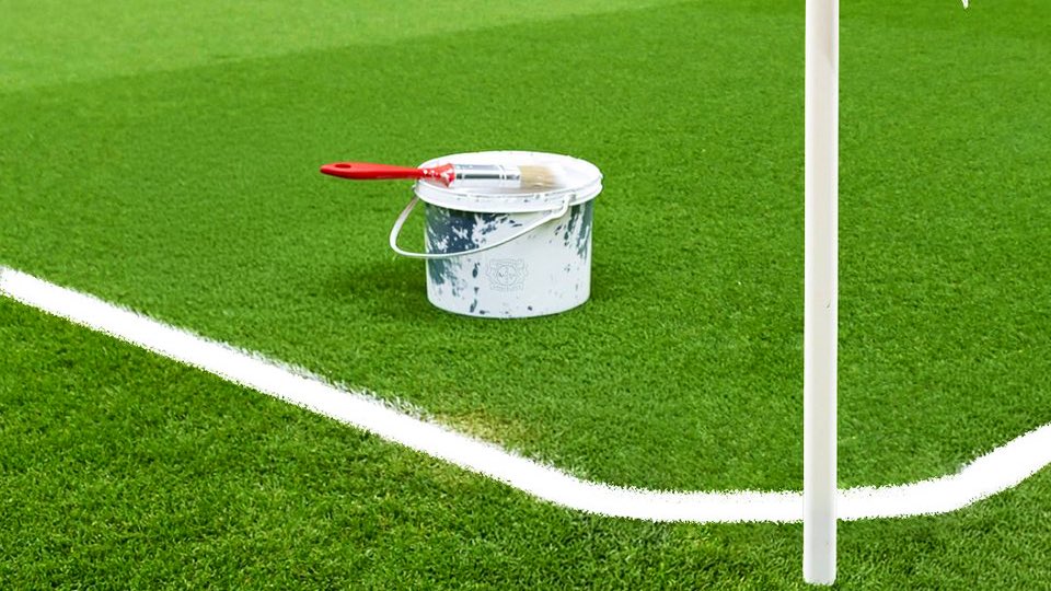 4cedis's tweet photo. @bayer04_en Meanwhile https://t.co/QA3Bw0XVxW