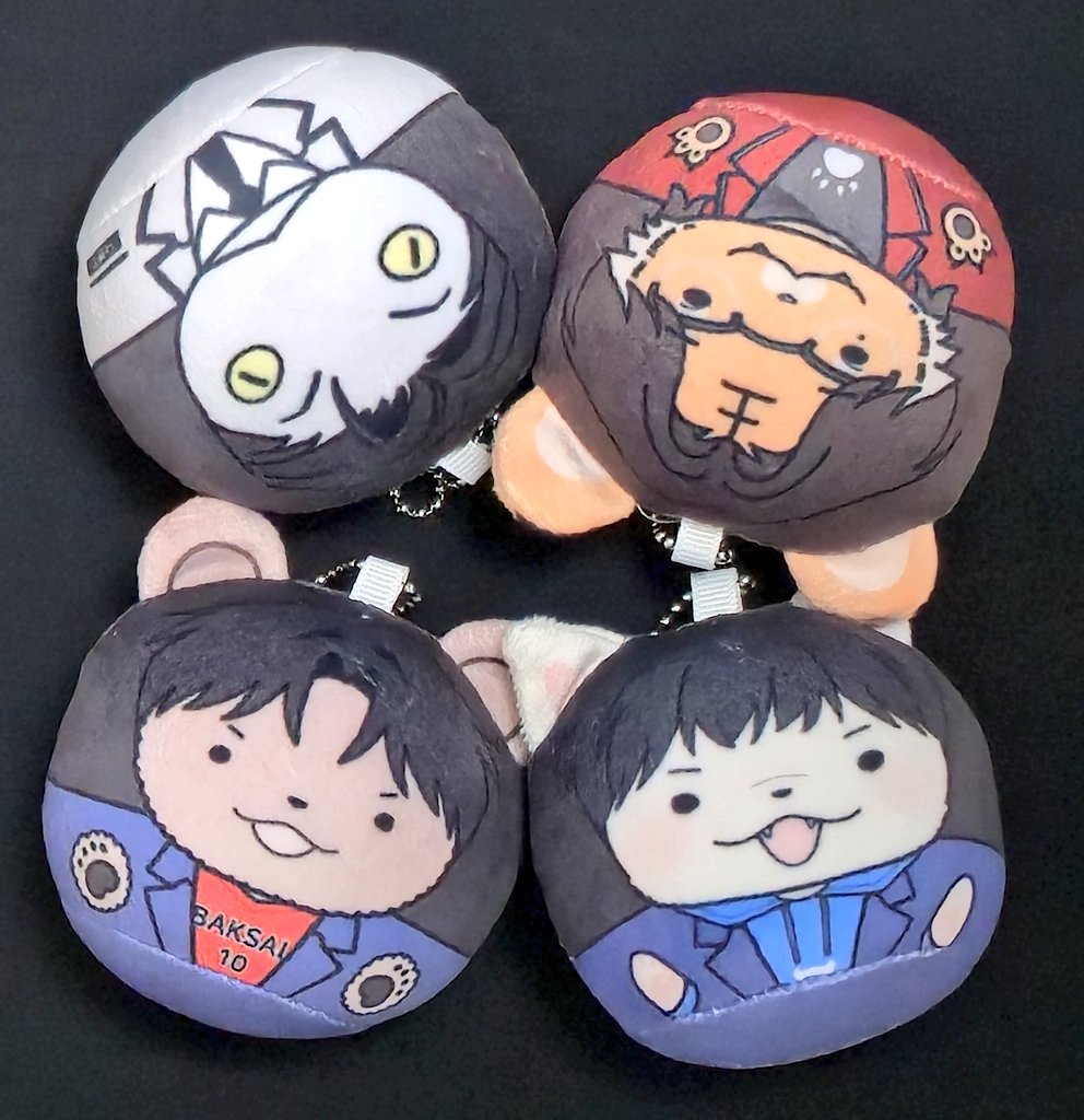 티라노 tweet media