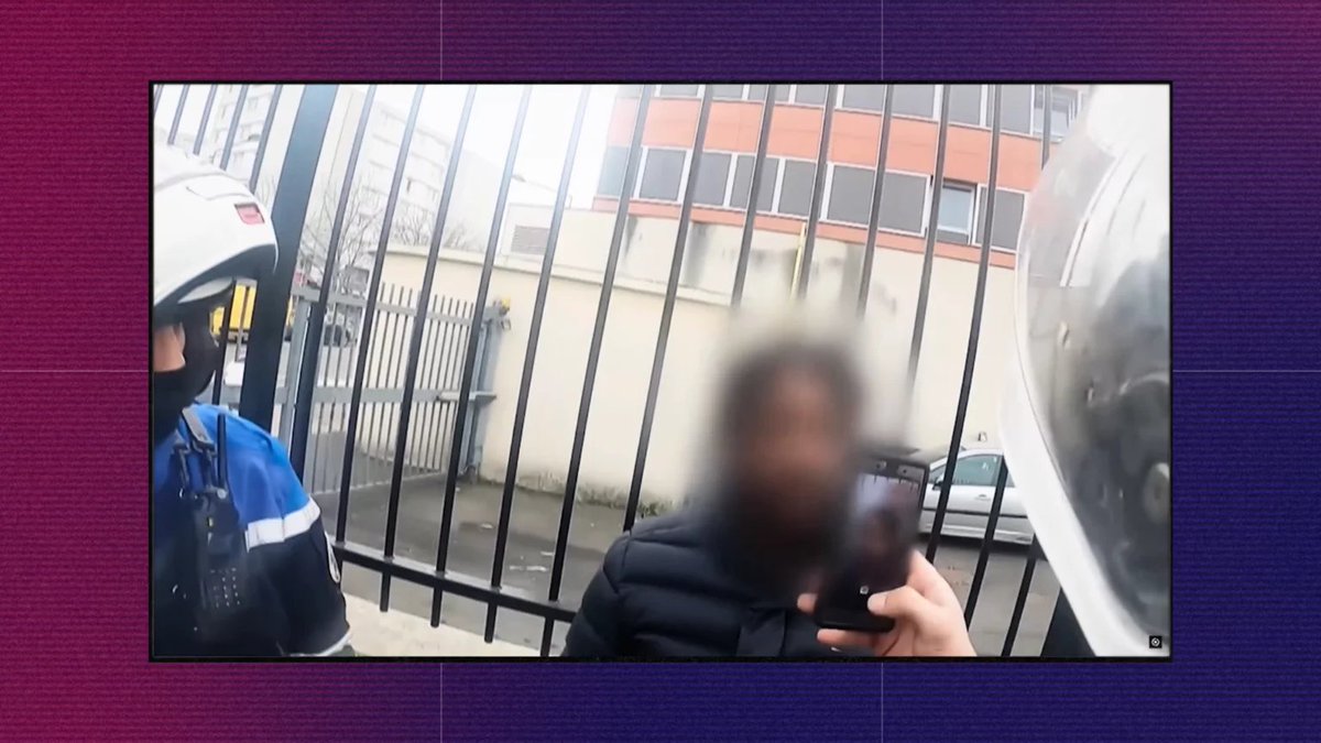 AlertesInfos tweet media