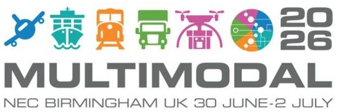 LogisticsIT Magazine tweet media