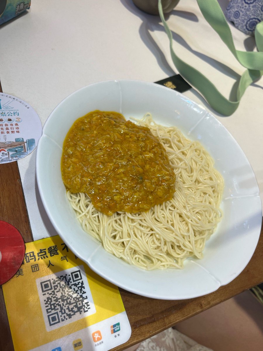 faiza othman tweet media